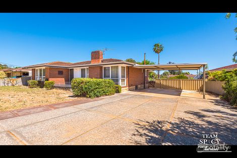 Property photo of 3 Swanley Street Gosnells WA 6110
