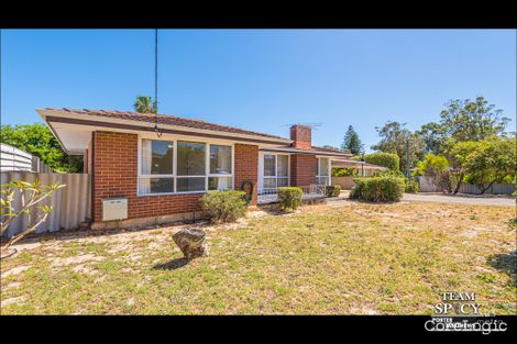 Property photo of 3 Swanley Street Gosnells WA 6110