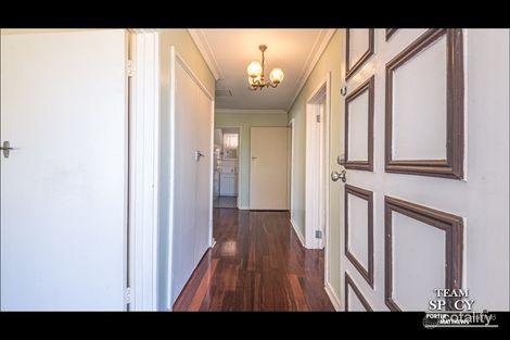 Property photo of 3 Swanley Street Gosnells WA 6110