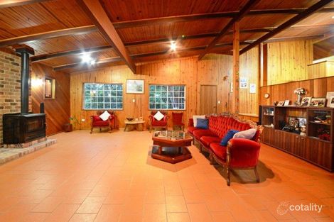 Property photo of 48 Staniland Drive Strathdickie QLD 4800