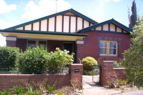 94 Addison St, Goulburn, NSW 2580