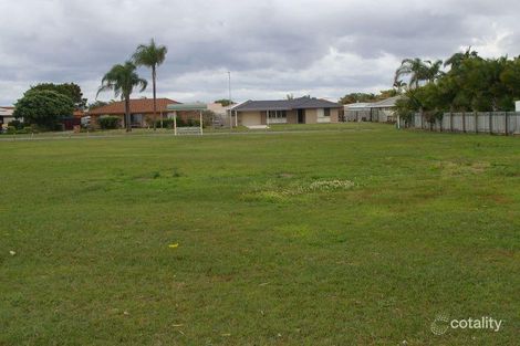 Property photo of 87 Bestmann Road East Sandstone Point QLD 4511