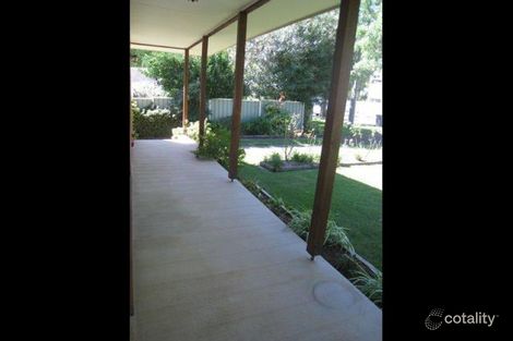 Property photo of 15 Randell Street Dickson ACT 2602