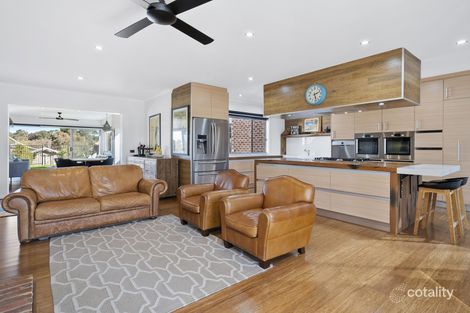 Property photo of 2C Yorkshire Close Batesford VIC 3213