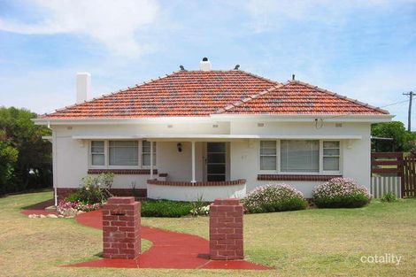 47 Stockley Rd, Bunbury, WA 6230