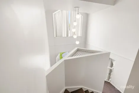 Property photo of 67 Silvara Circuit Capalaba QLD 4157