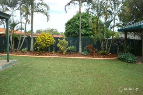 Property photo of 29 Belcher Street Caboolture QLD 4510