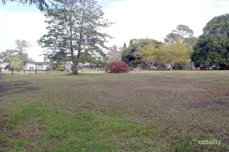 Property photo of 41 Glenhaven Road Glenhaven NSW 2156
