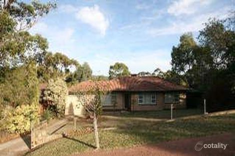 Property photo of 28 Jarrad Road Happy Valley SA 5159