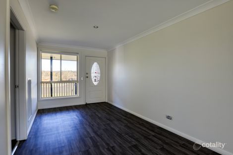 46 Tasman St, Oberon, NSW 2787