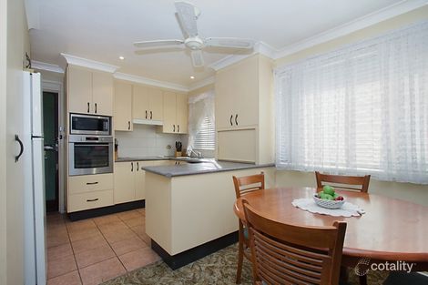 Property photo of 116 Adler Parade Greystanes NSW 2145