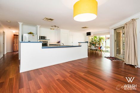 Property photo of 16 Merlin Way Wattle Grove WA 6107