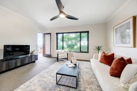 31/9 Mandolong Rd, Mosman, NSW 2088