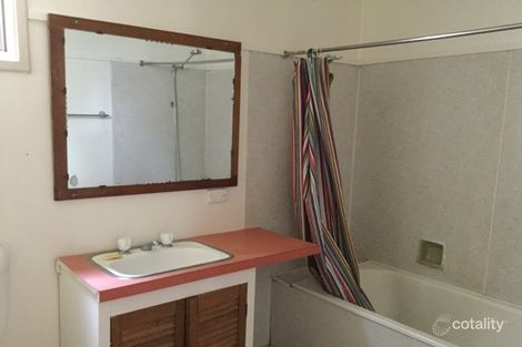 Property photo of 28A Major Street Roma QLD 4455