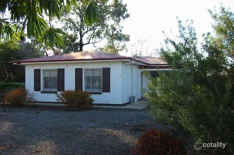 25 Gilbert St, Berri, SA 5343