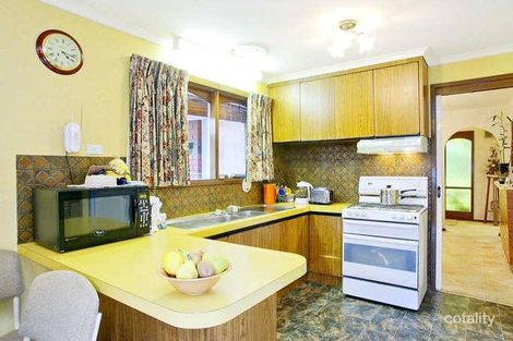 Property photo of 10 Wirth Court Newcomb VIC 3219