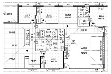 Property photo of 4 Octagonal Crescent Beaudesert QLD 4285