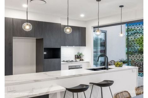 Property photo of 4 Octagonal Crescent Beaudesert QLD 4285