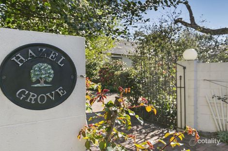 Property photo of 28 Bruarong Crescent Frankston South VIC 3199