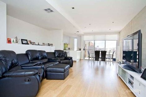 Property photo of 3 Charlotten Street Port Adelaide SA 5015