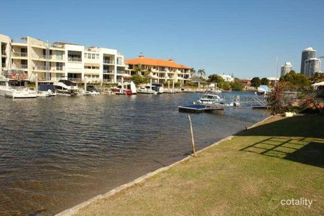 Property photo of 1/81 Bayview Street Runaway Bay QLD 4216