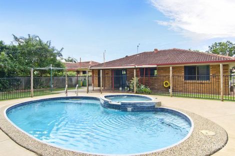 15 Colvillea Ct, Palm Beach, QLD 4221