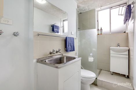 Property photo of 2/4 Roberts Street Noble Park VIC 3174