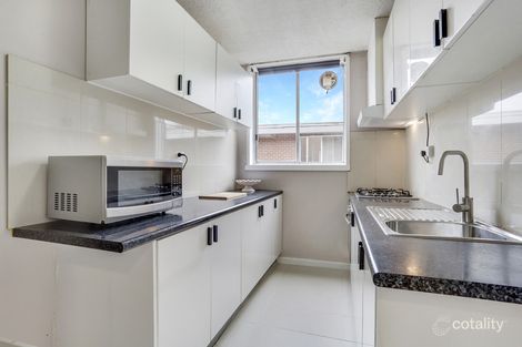Property photo of 2/4 Roberts Street Noble Park VIC 3174