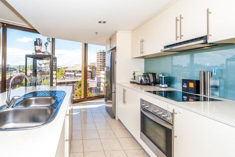 Property photo of 703/20 Pelican Street Surry Hills NSW 2010