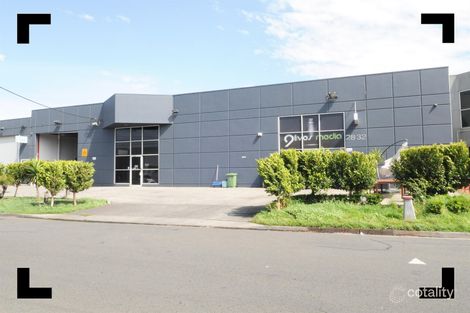 28-32 Catalina Dr, Tullamarine, VIC 3043