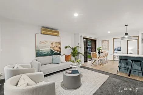 2/6 Tuckfield St, Ocean Grove, VIC 3226
