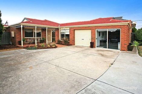 22 Leila Cres, Bell Post Hill, VIC 3215