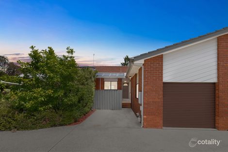 8/3-11 Redcliffe St, Palmerston, ACT 2913
