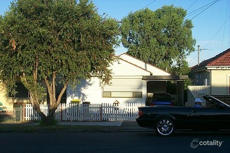 17 Second Ave, Berala, NSW 2141