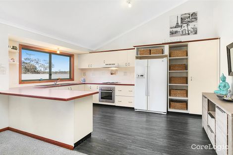 Property photo of 59 Sixth Avenue Katoomba NSW 2780