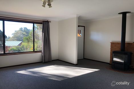 Property photo of 3 Milson Street Mount Victoria NSW 2786