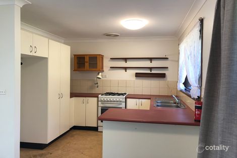 Property photo of 3 Milson Street Mount Victoria NSW 2786