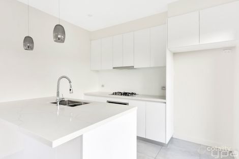 Property photo of 2/3 Dhemre Place Dallas VIC 3047