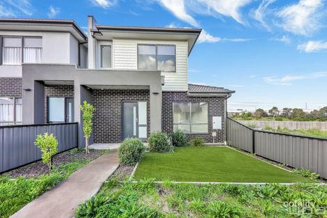 Property photo of 2/3 Dhemre Place Dallas VIC 3047