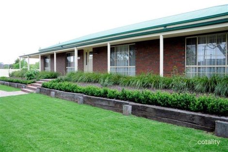 11 Longstaff St, Shepparton, VIC 3630