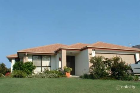 7 Highgrove Cct, Peregian Springs, QLD 4573