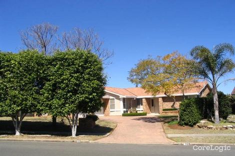 Property photo of 35 Mariner Crescent Abbotsbury NSW 2176