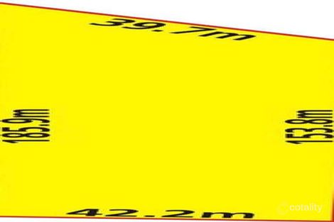 119 Crescent Ave, Hope Island, QLD 4212