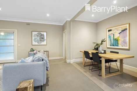 Property photo of 32 Spray Street Rosebud VIC 3939