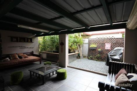 Property photo of 17 Glenefer Street Runcorn QLD 4113