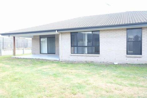 Property photo of 24 Peacherine Circuit Bellmere QLD 4510