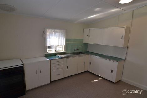 Property photo of 21 High Street Lithgow NSW 2790