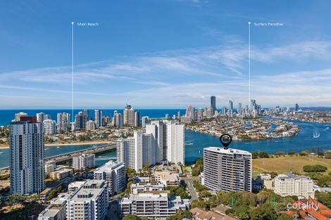 511/2 Aqua St, Southport, QLD 4215