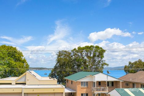 Property photo of 135A Sandy Point Road Corlette NSW 2315