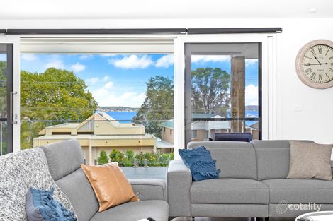 Property photo of 135A Sandy Point Road Corlette NSW 2315